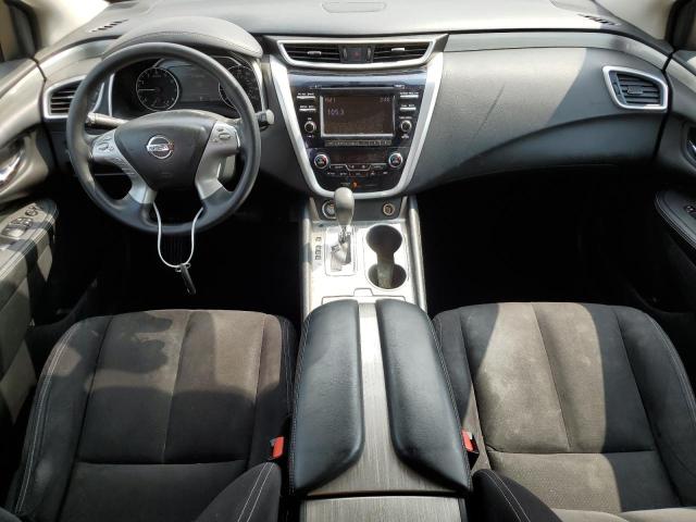 Photo 7 VIN: 5N1AZ2MH1GN125569 - NISSAN MURANO S 