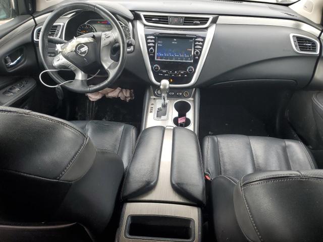 Photo 7 VIN: 5N1AZ2MH1GN148513 - NISSAN MURANO 