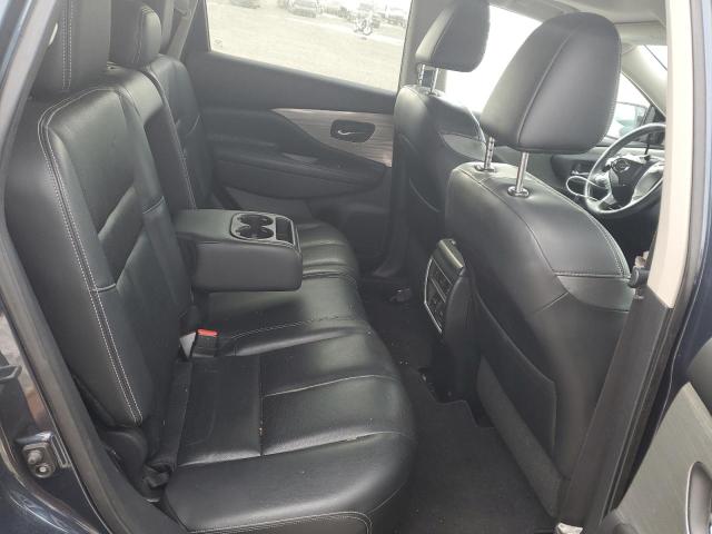 Photo 9 VIN: 5N1AZ2MH1GN148513 - NISSAN MURANO 