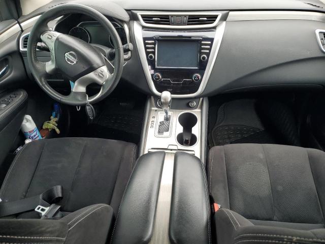 Photo 7 VIN: 5N1AZ2MH1HN102777 - NISSAN MURANO 