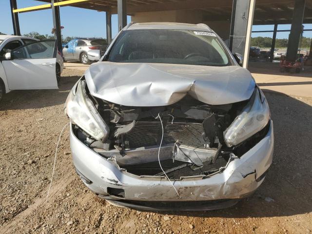 Photo 4 VIN: 5N1AZ2MH1HN132619 - NISSAN MURANO S 