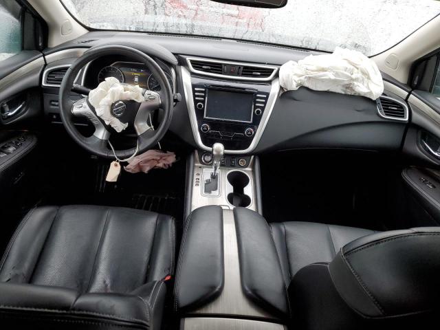 Photo 7 VIN: 5N1AZ2MH1HN134452 - NISSAN MURANO 