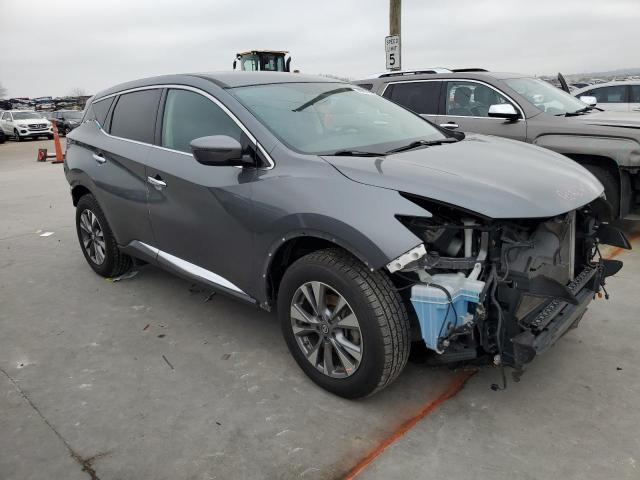 Photo 3 VIN: 5N1AZ2MH1HN137528 - NISSAN MURANO S 