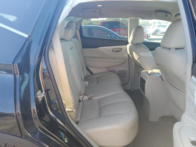 Photo 10 VIN: 5N1AZ2MH1HN143491 - NISSAN MURANO S 