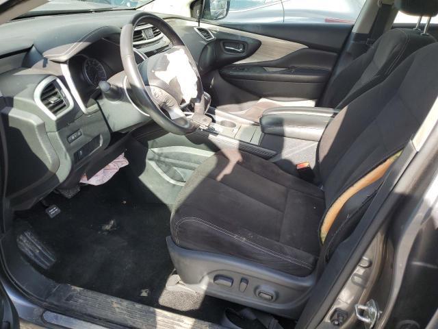 Photo 6 VIN: 5N1AZ2MH1HN162476 - NISSAN MURANO 