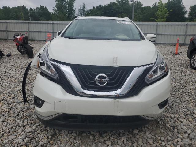 Photo 4 VIN: 5N1AZ2MH1HN167256 - NISSAN MURANO 