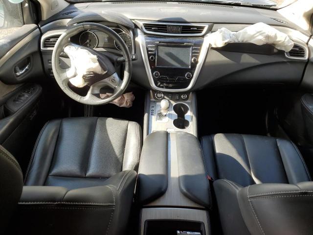 Photo 7 VIN: 5N1AZ2MH1HN191783 - NISSAN MURANO 