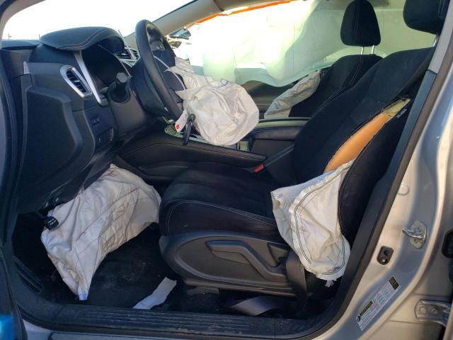 Photo 6 VIN: 5N1AZ2MH1HN200689 - NISSAN MURANO 