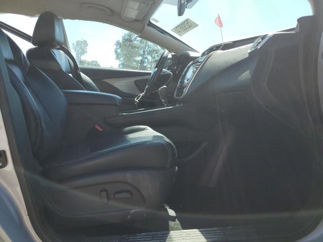 Photo 6 VIN: 5N1AZ2MH1HN203107 - NISSAN MURANO S 