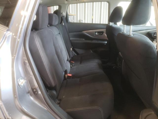 Photo 5 VIN: 5N1AZ2MH1JN111582 - NISSAN MURANO 