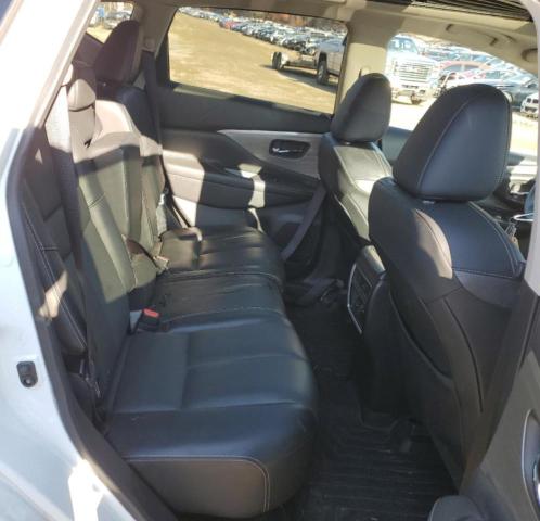 Photo 10 VIN: 5N1AZ2MH1JN118824 - NISSAN MURANO 