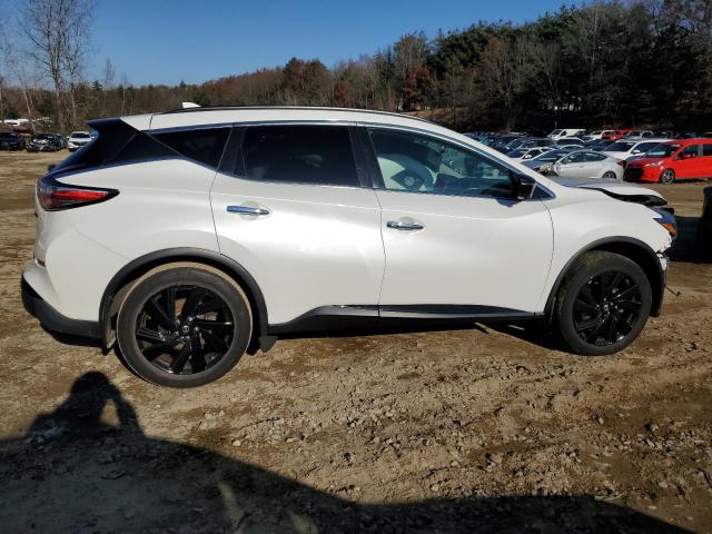 Photo 2 VIN: 5N1AZ2MH1JN118824 - NISSAN MURANO 