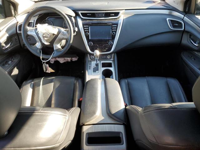 Photo 7 VIN: 5N1AZ2MH1JN118824 - NISSAN MURANO 