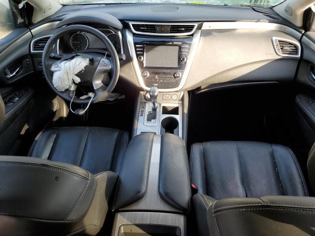 Photo 7 VIN: 5N1AZ2MH1JN202657 - NISSAN MURANO 