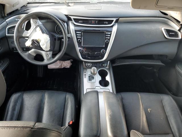 Photo 7 VIN: 5N1AZ2MH2FN207955 - NISSAN MURANO 