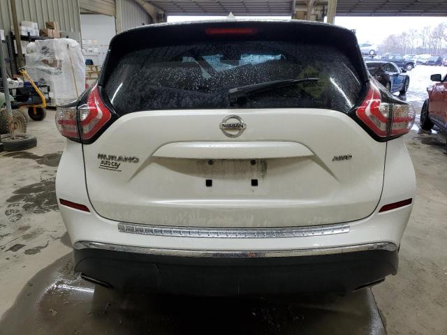 Photo 5 VIN: 5N1AZ2MH2FN211388 - NISSAN MURANO 