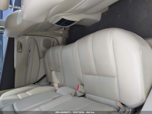 Photo 7 VIN: 5N1AZ2MH2FN211715 - NISSAN MURANO 