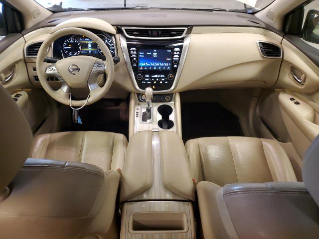 Photo 7 VIN: 5N1AZ2MH2FN211827 - NISSAN MURANO 