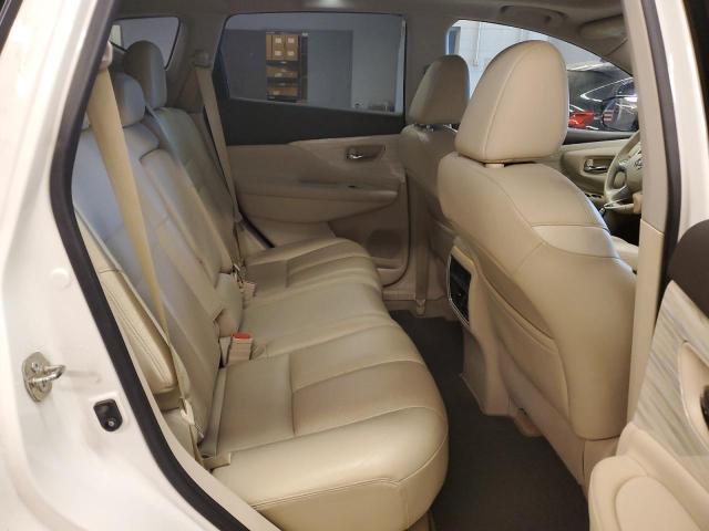 Photo 9 VIN: 5N1AZ2MH2FN211827 - NISSAN MURANO 