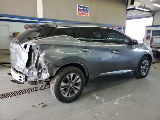 Photo 2 VIN: 5N1AZ2MH2FN213352 - NISSAN MURANO 