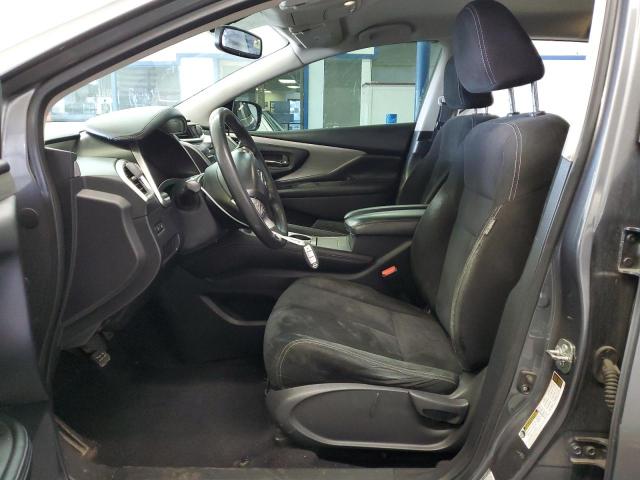 Photo 6 VIN: 5N1AZ2MH2FN213352 - NISSAN MURANO 