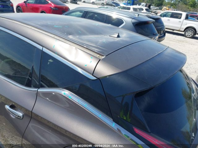 Photo 5 VIN: 5N1AZ2MH2FN225114 - NISSAN MURANO 