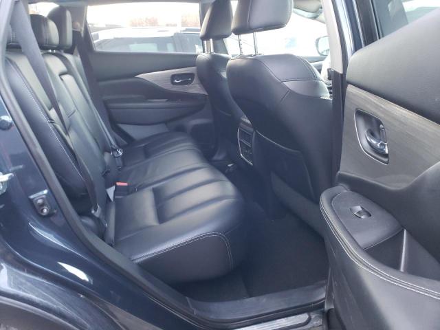 Photo 5 VIN: 5N1AZ2MH2FN226490 - NISSAN MURANO S 