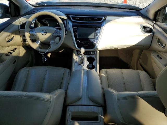 Photo 7 VIN: 5N1AZ2MH2FN226876 - NISSAN MURANO 