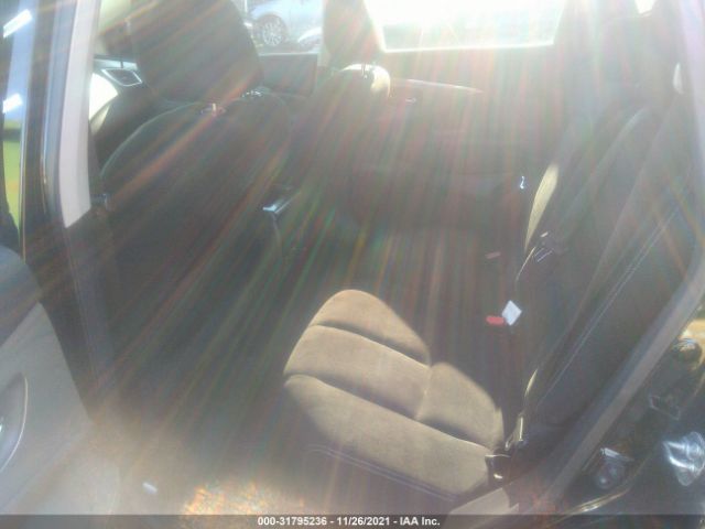 Photo 7 VIN: 5N1AZ2MH2FN237683 - NISSAN MURANO 