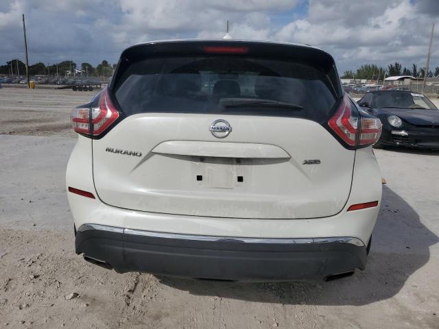 Photo 5 VIN: 5N1AZ2MH2FN262180 - NISSAN MURANO S 