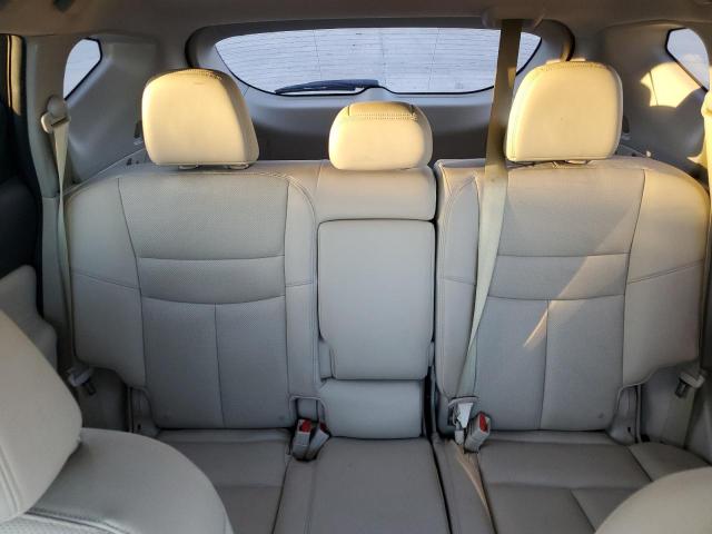 Photo 9 VIN: 5N1AZ2MH2FN265239 - NISSAN MURANO S 