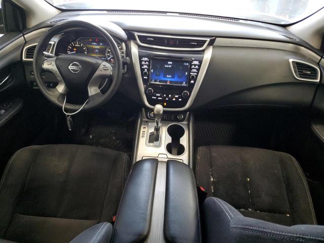 Photo 7 VIN: 5N1AZ2MH2FN277763 - NISSAN MURANO S 