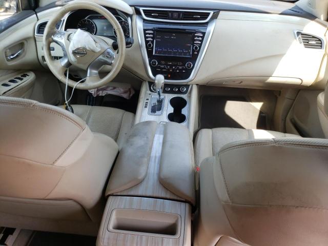 Photo 7 VIN: 5N1AZ2MH2FN288729 - NISSAN MURANO S 