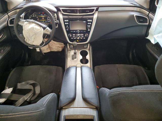 Photo 7 VIN: 5N1AZ2MH2FN290982 - NISSAN MURANO 