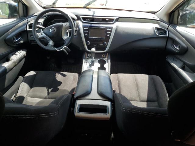 Photo 7 VIN: 5N1AZ2MH2GN120090 - NISSAN MURANO 