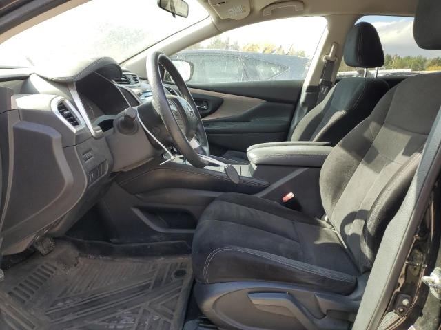 Photo 6 VIN: 5N1AZ2MH2GN122812 - NISSAN MURANO S 