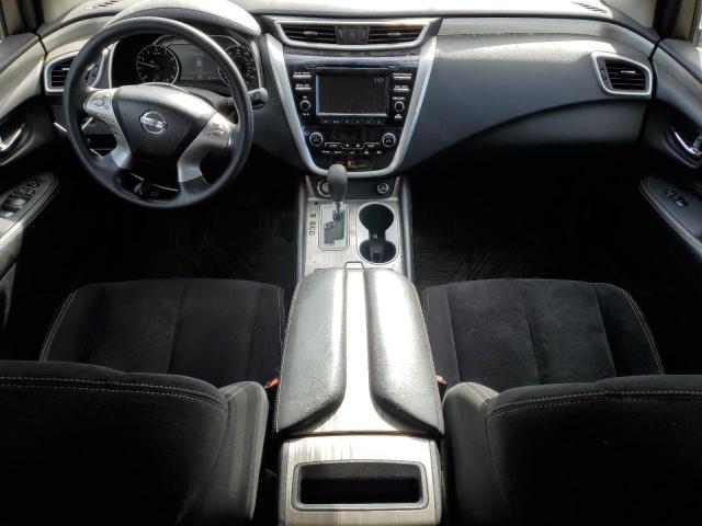 Photo 7 VIN: 5N1AZ2MH2GN122812 - NISSAN MURANO S 