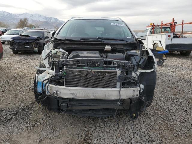 Photo 4 VIN: 5N1AZ2MH2GN150271 - NISSAN MURANO S 