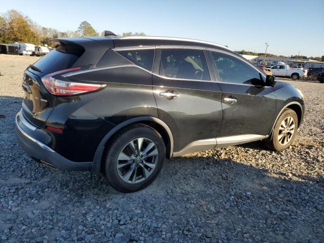 Photo 2 VIN: 5N1AZ2MH2GN162405 - NISSAN MURANO S 