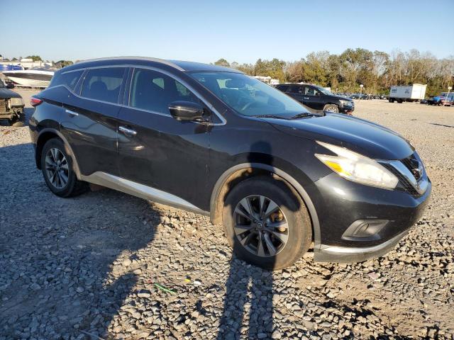 Photo 3 VIN: 5N1AZ2MH2GN162405 - NISSAN MURANO S 