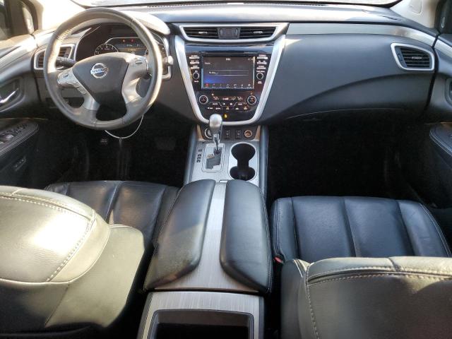 Photo 7 VIN: 5N1AZ2MH2GN162405 - NISSAN MURANO S 