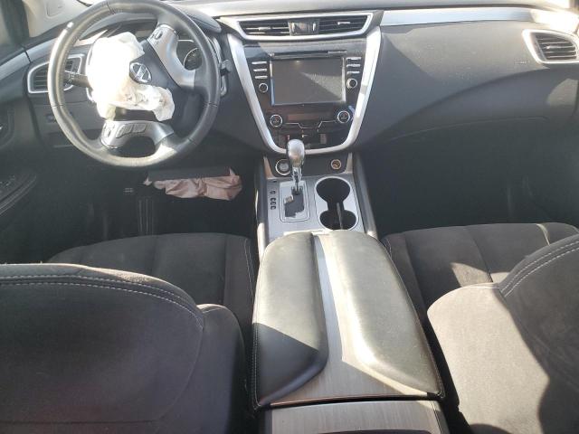 Photo 7 VIN: 5N1AZ2MH2GN168138 - NISSAN MURANO S 