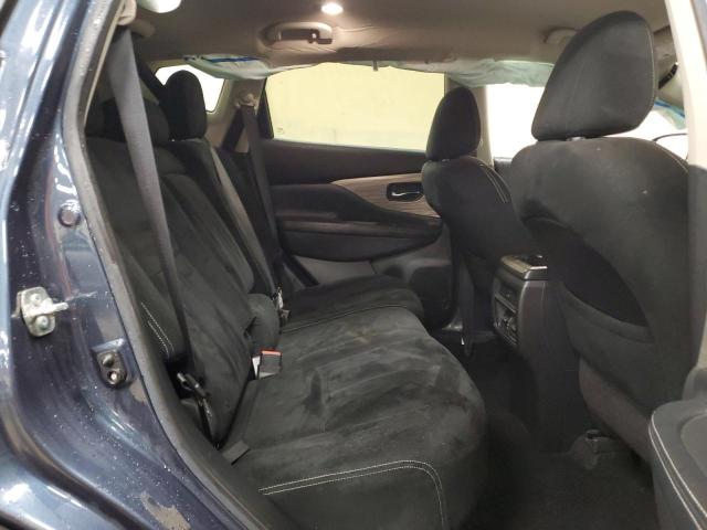 Photo 10 VIN: 5N1AZ2MH2HN105400 - NISSAN MURANO S 