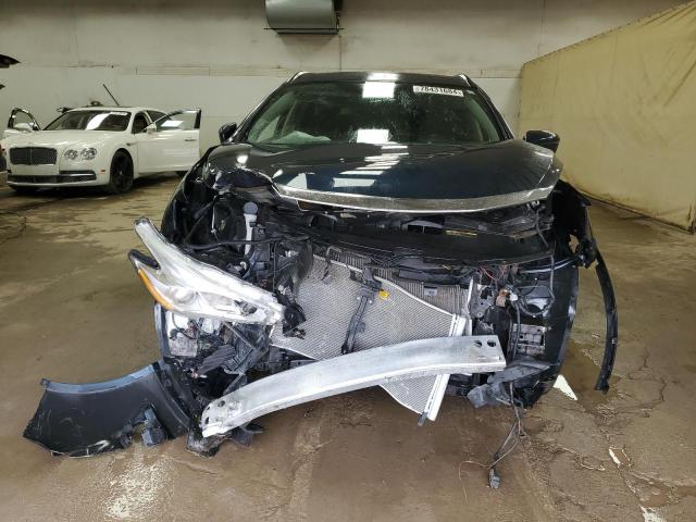 Photo 4 VIN: 5N1AZ2MH2HN105400 - NISSAN MURANO S 