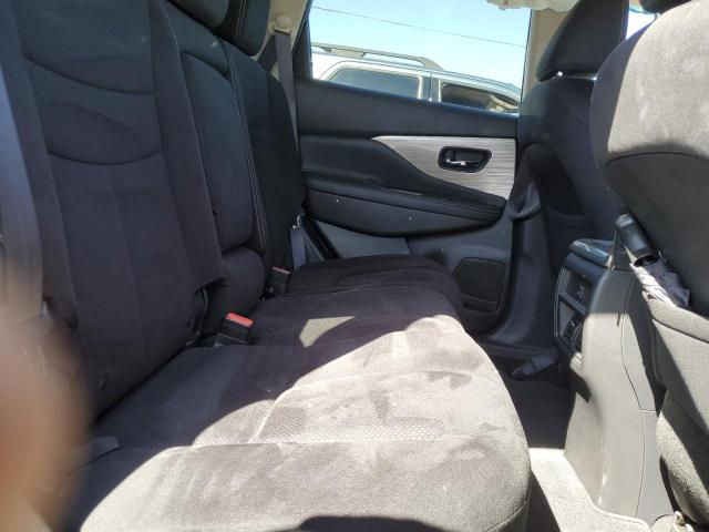 Photo 10 VIN: 5N1AZ2MH2HN121239 - NISSAN MURANO 