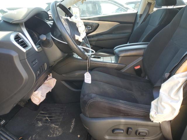 Photo 6 VIN: 5N1AZ2MH2HN121239 - NISSAN MURANO 