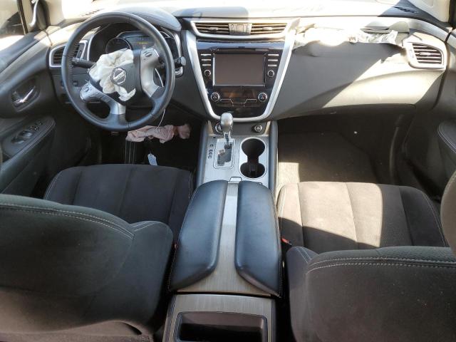 Photo 7 VIN: 5N1AZ2MH2HN121239 - NISSAN MURANO 