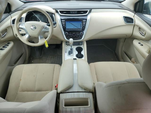 Photo 7 VIN: 5N1AZ2MH2HN124089 - NISSAN MURANO 