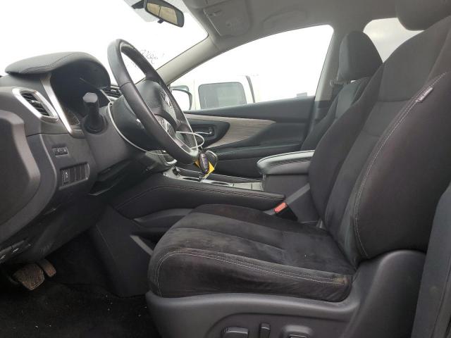 Photo 6 VIN: 5N1AZ2MH2HN126344 - NISSAN MURANO S 