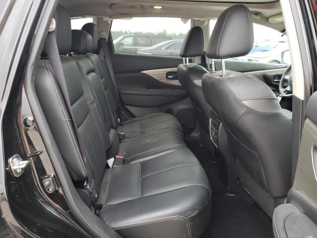 Photo 10 VIN: 5N1AZ2MH2HN143967 - NISSAN MURANO 